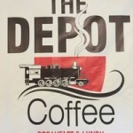 depotcafe