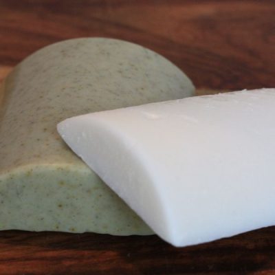 Face Bar facial soap